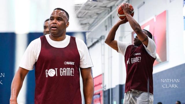 1627044615000022842.jpg maxresdefault.jpg